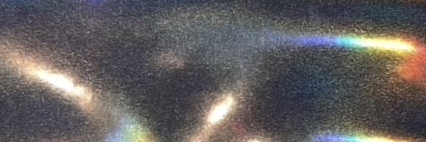 pepperonii_0's profile banner image