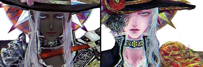 AZ-aeon 🐍🎮 banner
