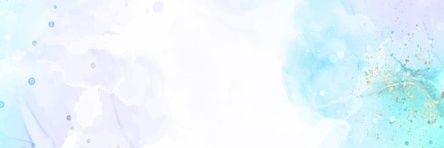 GabiGug's profile banner image