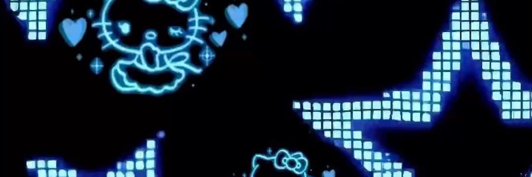 jagisun's profile banner image