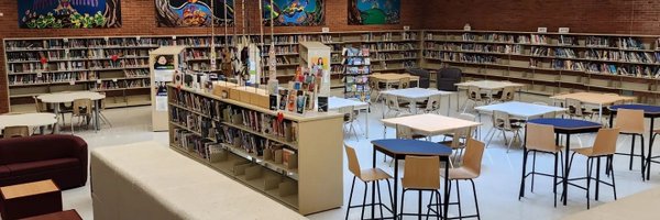 SacredHeartLLC Profile Banner