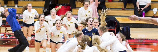 CoghlanKyleigh Profile Banner