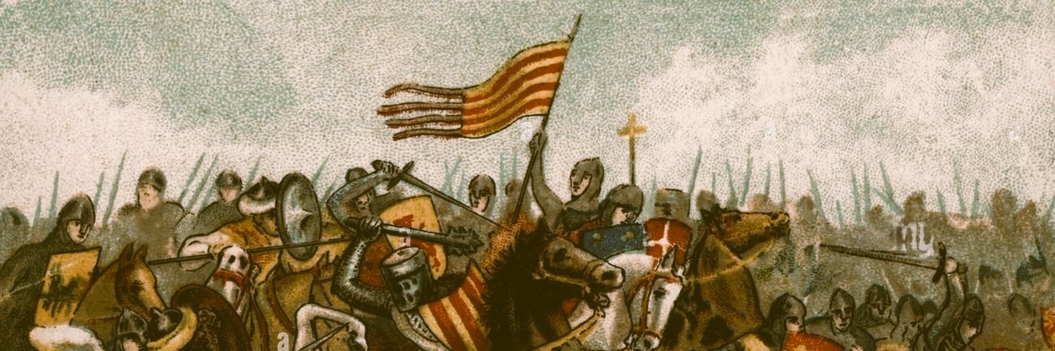 À𝕝𝕧𝕒𝕣𝕚𝕔𝕜ø𝕜𝕖 ✠ banner