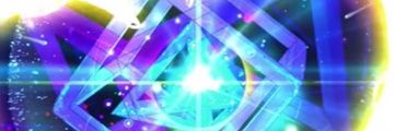 MsCatraMeowMeow's profile banner image