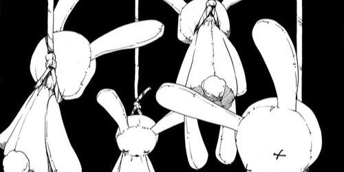 zoejam1's profile banner image