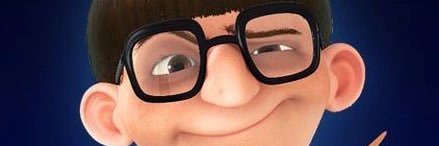 vanillaemo_'s profile banner image