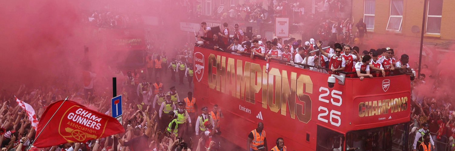 TariqAS14's profile banner image