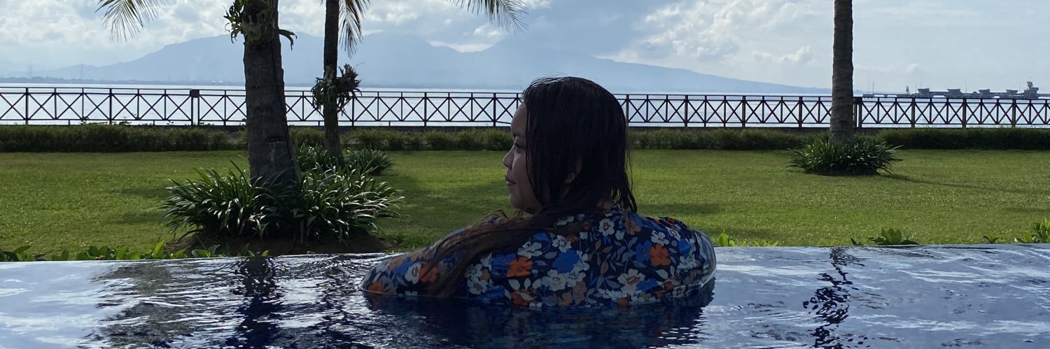 omgdiah's profile banner image