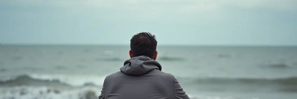 ae_Xae89 Profile Banner