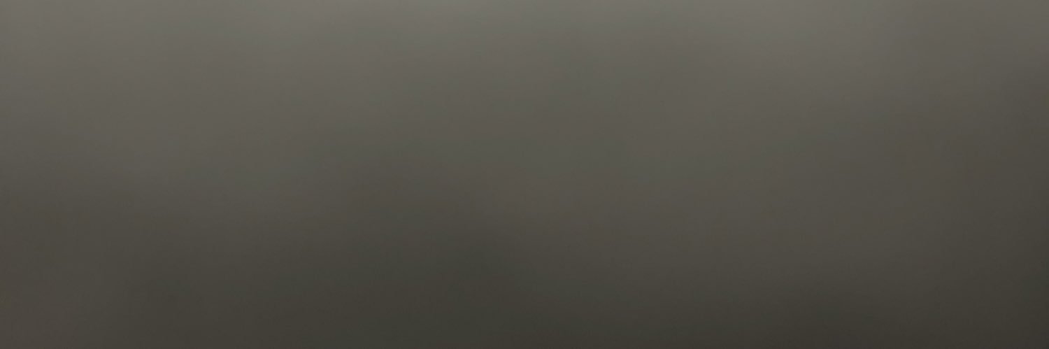 darannawa's profile banner image