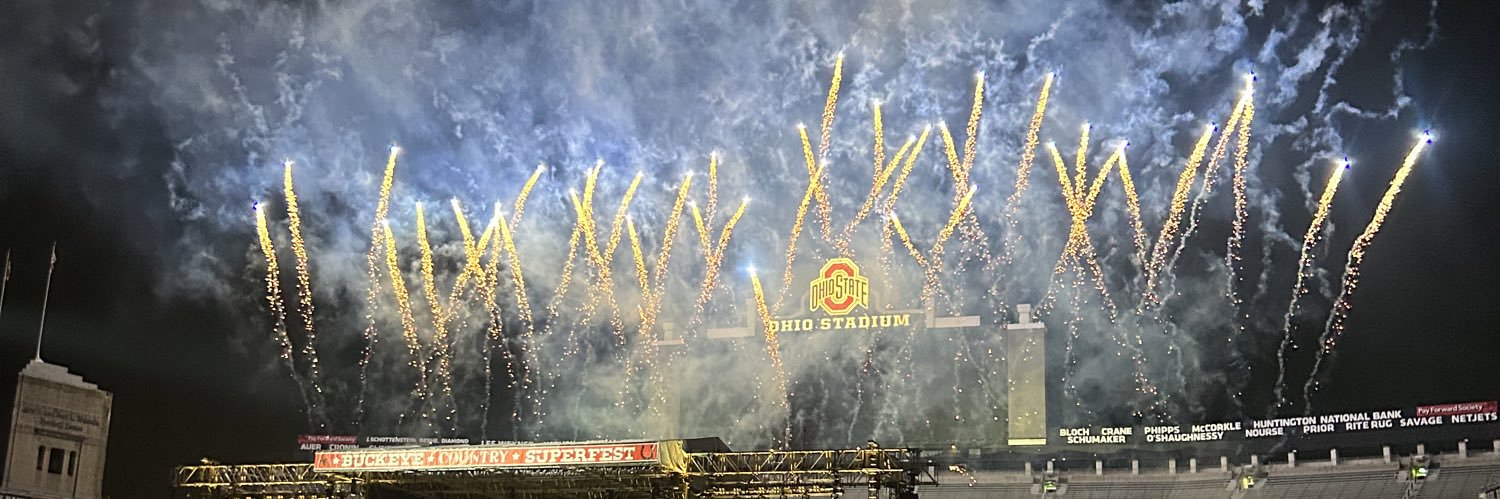 WhetzelBaseball's profile banner image