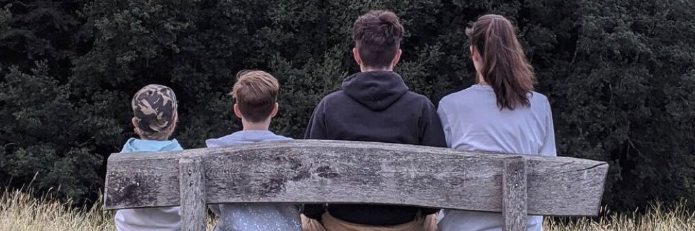 warren campbell banner