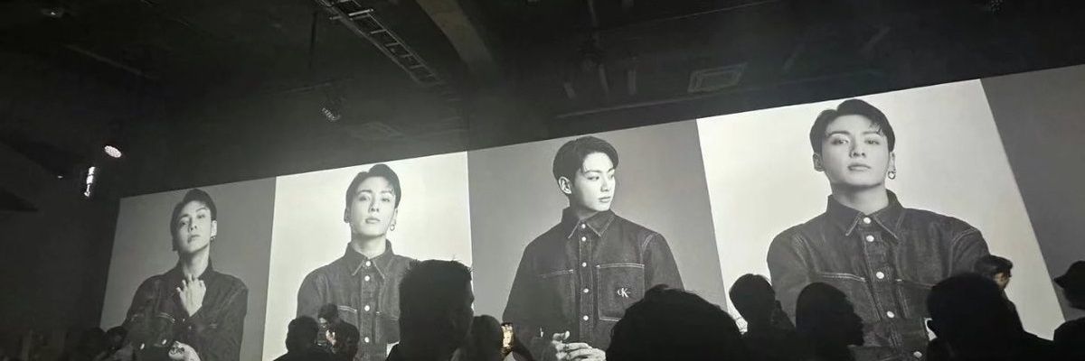 idr.⁷ ᵇʸ ʲᵏ banner