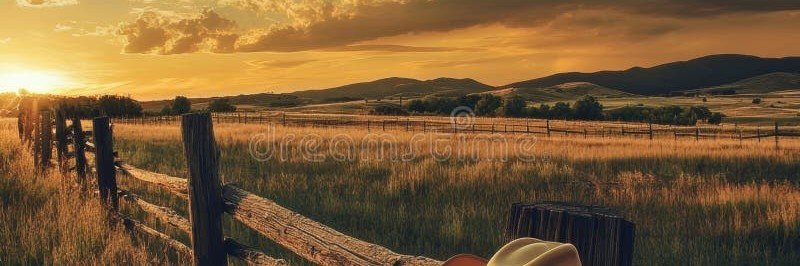 CharlestonNc's profile banner image