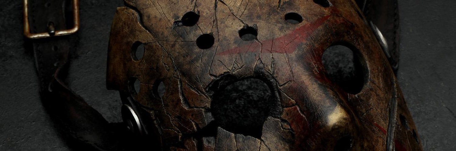 Aegon50's profile banner image