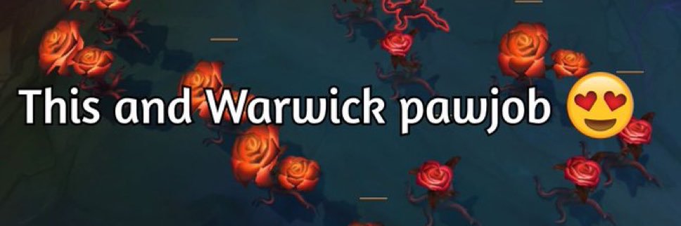 tor_1n's profile banner image