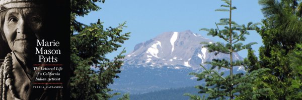 tacanth Profile Banner