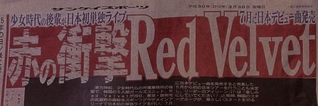 miakage_'s profile banner image
