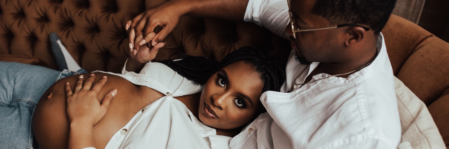 KiarraCaprice's profile banner image