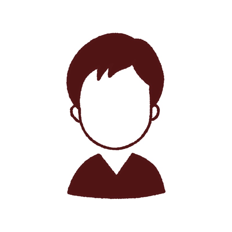 CookFoodEat's profile banner image
