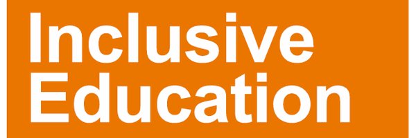 UCL_IOE_CIE Profile Banner