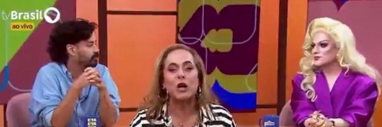 buraco negro me puxa banner