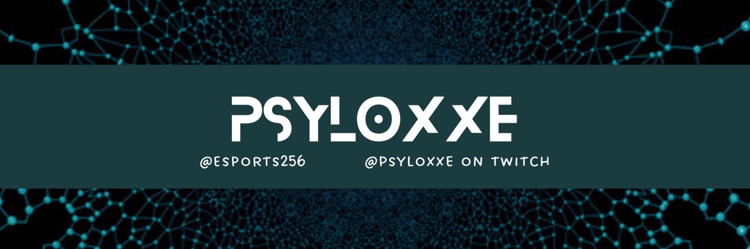 Sponge🇺🇬 banner