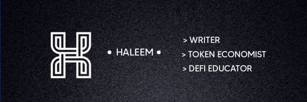 Haleem (♟️,♟️)🟧🟧 Profile Banner