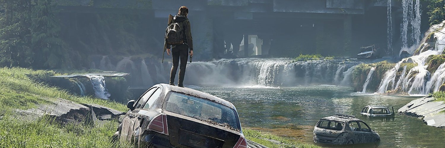 TheHunterSammy banner