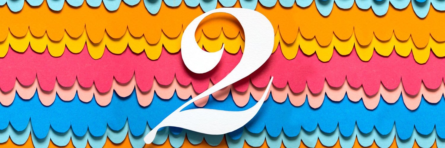 k80halid's profile banner image