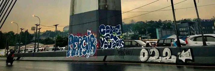 akuygtakpernahdianggap banner