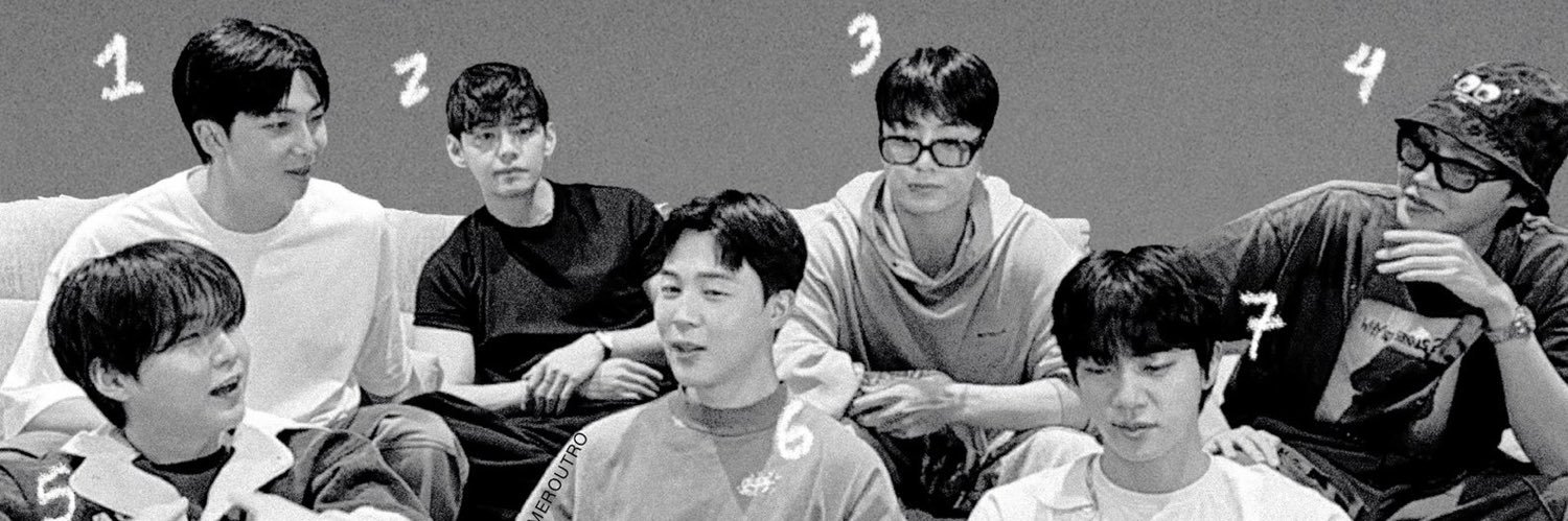 nwckibts's profile banner image