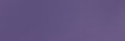 pctrich0r's profile banner image