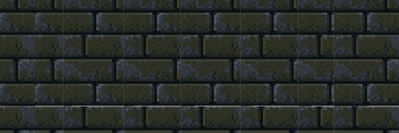 Braniact1's profile banner image