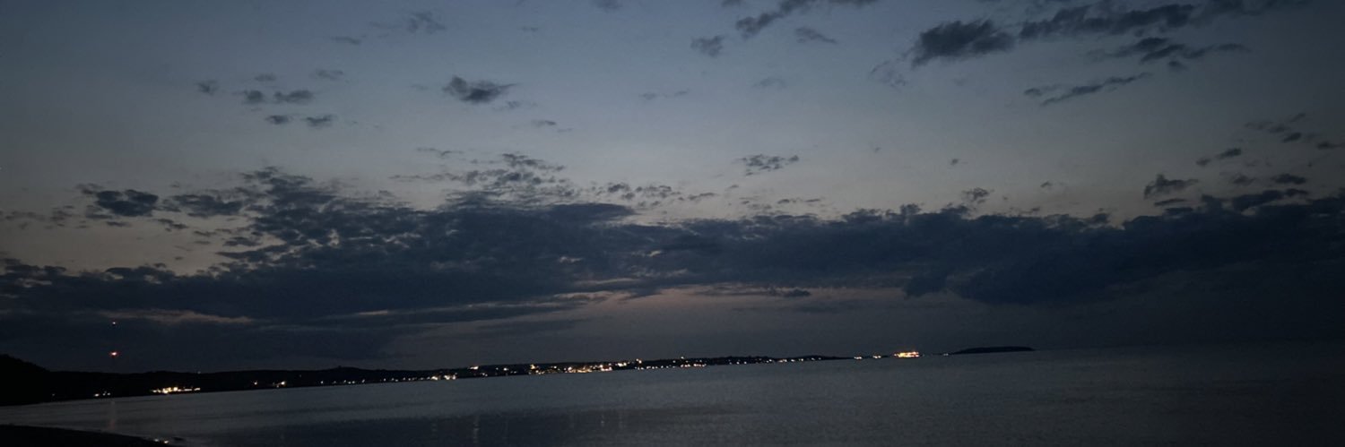 Nate banner