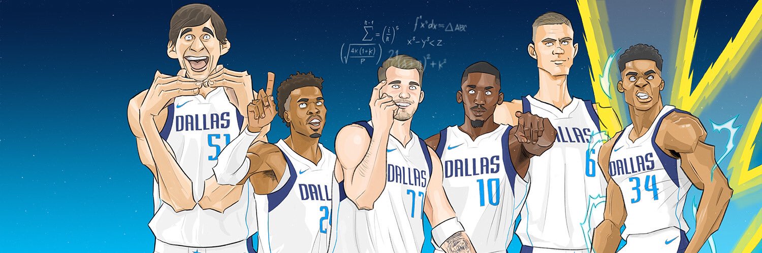 cameron_troy's profile banner image