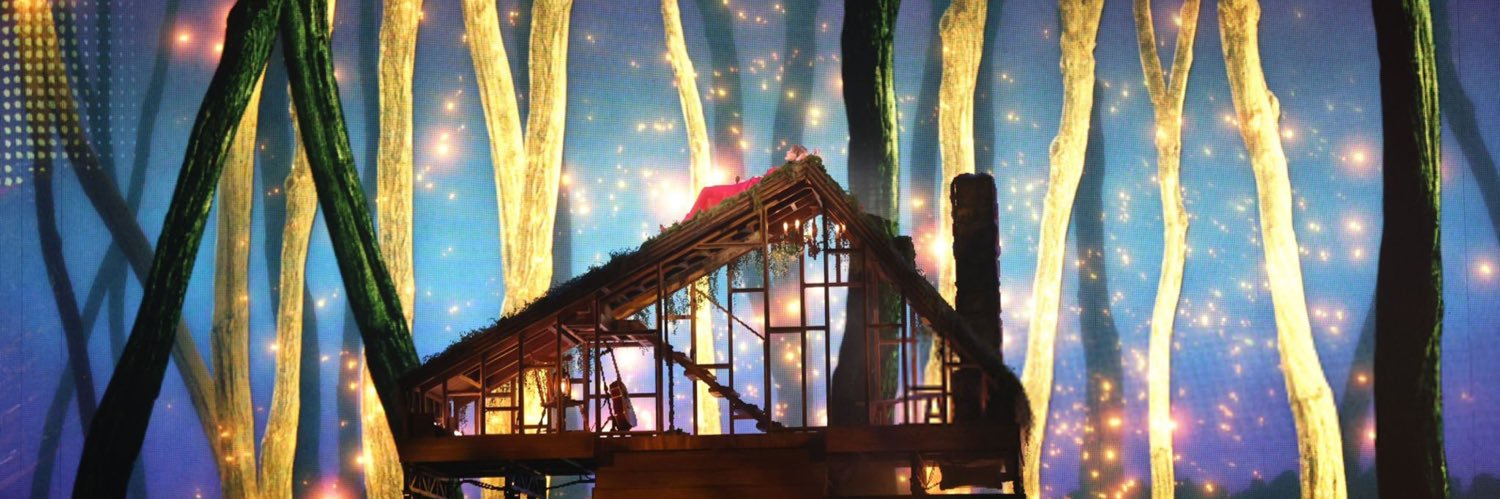 roe ❤️‍🔥 banner