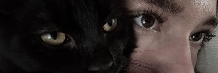 0xmryms's profile banner image