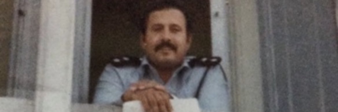 Salkhalifa99's profile banner image