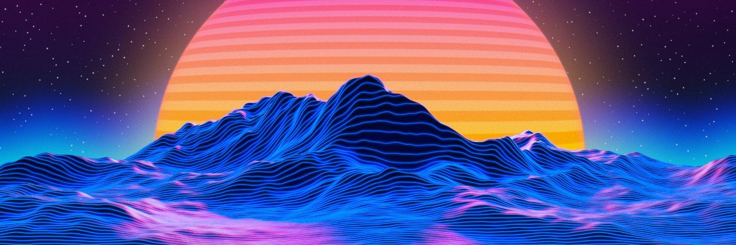 PerfectFrames_'s profile banner image