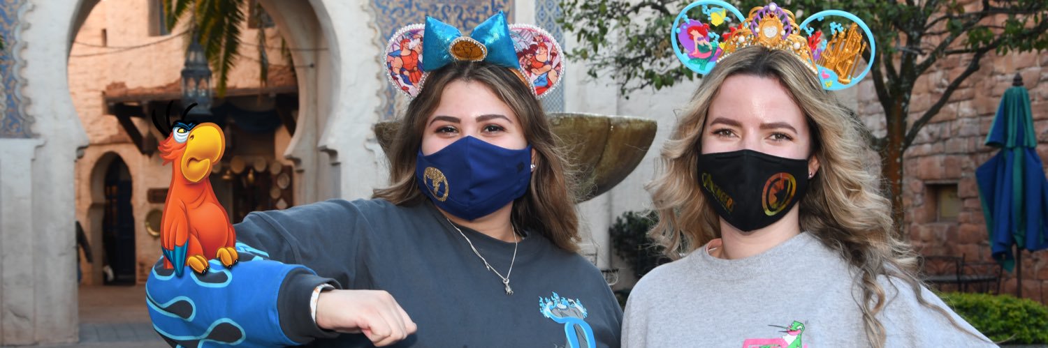 destalexandra's profile banner image