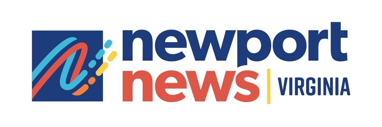 Mayor Phillip Jones banner