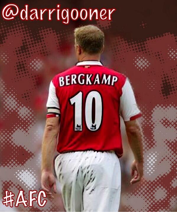 darrigooner's profile banner image