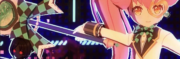 S48299076's profile banner image