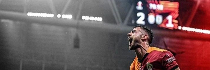 bayrakli belediye baskani banner