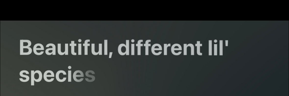 INDI.👽🪐 banner