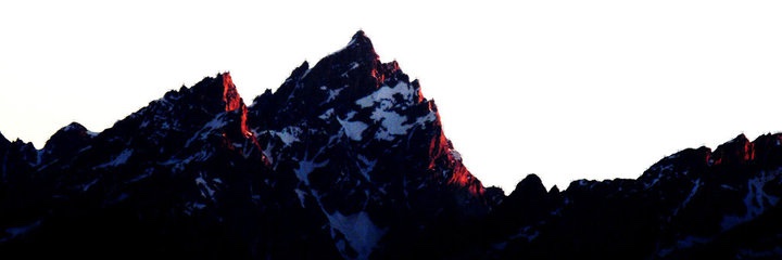 le_penz's profile banner image