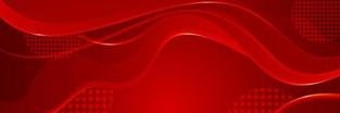 Mommy Edits banner