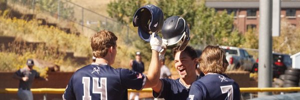 CruzZamudio3 Profile Banner