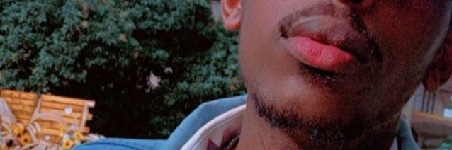 Nick 🇺🇬's banner